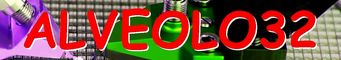 ALVEOLO32